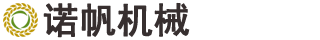 哈爾濱遠(yuǎn)盾保安服務(wù)有限公司
